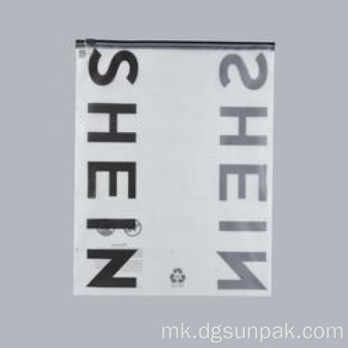 биоразградливи биоразградливи еко-пријателски патент мали пластични кеси